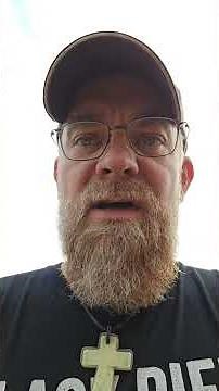 We're drying off our milk cow Abigail in the morning. #bentleycritters #cow #cows #milk #dairycows