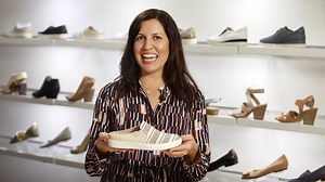 3.7K views · 100 reactions | Naturalizer on Reels | Facebook