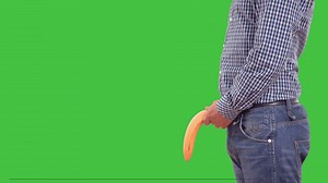 Blue balls: This is the easiest way to get relief