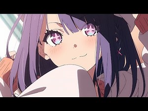 Nightcore - Escaping Gravity [TheFatRat & Cecilia Gault]