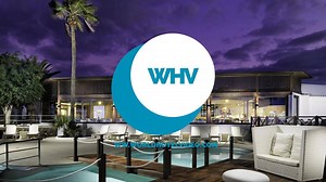 Boutique Hotel H10 White Suites, Adults Only in Playa Blanca, Spain (Europe) More info:http://www.worldhotelvideo.com/boutique-hotel-h10-white-suites-adults-only-playa-blanca-spain-europe/ Video published before in https://youtu.be/jN5XhUWOLSE in playlist https://www.youtube.com/playlist?list=PLr49e4Z79DneV_5leuaHh4g-3sJHJBPfS Youtube Channel: https://www.youtube.com/channel/UCAi1QKYhfyjSCPG83QA3e0Q #BoutiqueHotelH10WhiteSuites-AdultsOnly #PlayaBlanca #Spain #Europe | World Hotel Video