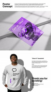 Internal Innovation Campaign | 2025