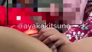 DS TWITTER Melayu Blowjob Batang