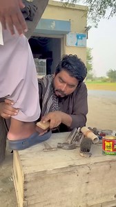 2M views · 18K reactions | Este hombre encontró diamantes y esto sucedió #cine #pelicula #movie #peliculas # | Cool Sports | Facebook