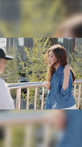 3.2K views · 20 reactions | Love at First Taste #ChineseDrama | 热播剧场 HotTheater | Facebook