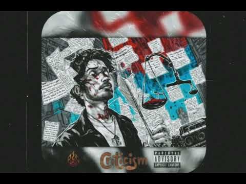 F4 Criticism . [ Official Audio ]