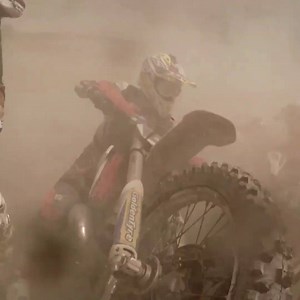 69K views · 601 shares | Monday feels! #Hardenduro  win.gs/2qGSmgJ | Red Bull Motorsports | Facebook