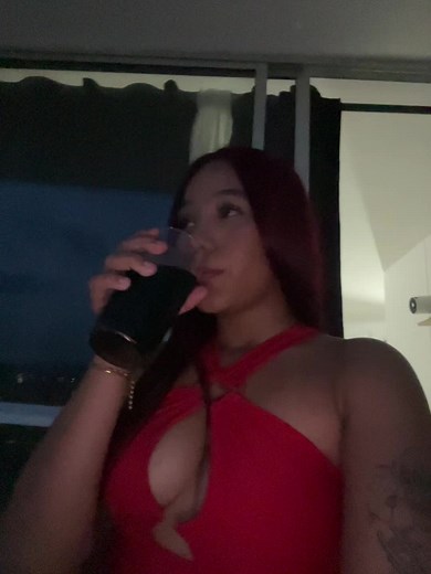 Videos de Yesli👸🏻! (@yesli_padilla1) con “sonido original - 🌸🌺🧡✭♡✭🧡🌺🌸”