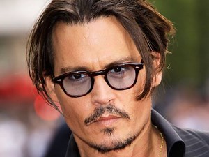 29K views · 122 reactions | After a string of box office bombs and troubles in his personal life, we ask are Johnny Depp's days as an A-lister over? | LADbible Entertainment | Facebook