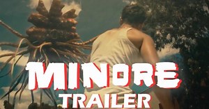 Minore | Tráiler oficial | Tomatazos