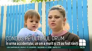 385K views · 5.8K shares | Pasagerul care şi-a pierdut viaţa în accidentul de pe strada Alba-Iulia a fost condus pe ultimul drum | Newtv.md | Facebook