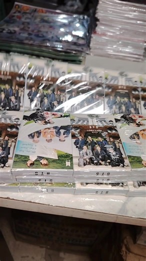 Bts Lomo cards 100pesos 5set(30packs) take all as is pm po pamigay muratya panimulang negosyo | Thousand Things Boutiq