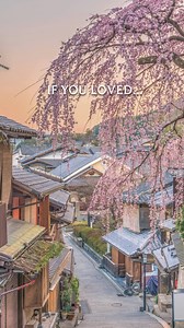 17K views · 24 reactions | We love sharing book recommendations, and...