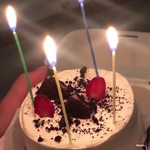 "anh uoc anh se lay em." | Sad Boy