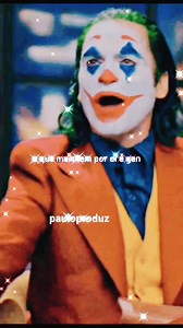 1.1M views · 36K reactions | Paulo Lopess Pinheiro on Reels | Facebook