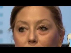 Independiente Ageless Jeunesse Instantly Ageless