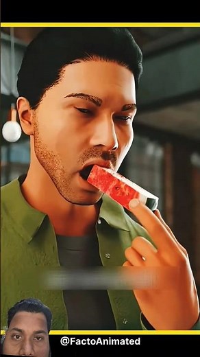 #bibifreitas#shortvideo#facts#love#diy