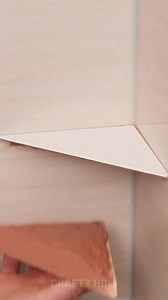 76K views · 64 reactions | Handy Shower Tile | Crafty Panda How | Facebook