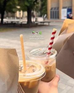 8.5K views | Get a feel for where your teen could be studying and take a virtual tour of our world-class facilities. | The University of Melbourne | Facebook