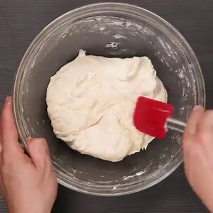 344K views · 4.5K reactions | Svatko treba znati napraviti savršenu pizzu, zar ne?  | Coolinarika | Facebook