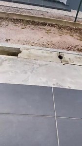 1.8M views · 24K reactions | kesian owner rumah dapat rumah macam ni loan ratus2 ribu zadefect | Kau Tengok Jela | Facebook