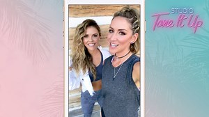 9.6K views · 304 reactions | The Fall Challenge is all about doing...