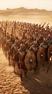 11K views · 259 reactions | Numbers alone do not decide history. In...