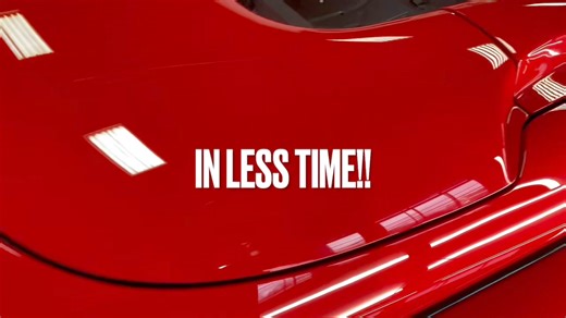 2.9K views · 32 reactions | Linear Blocking Tools on Reels | Facebook