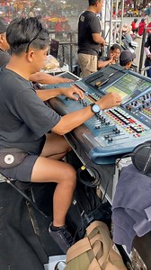 90K views · 1.3K reactions | Front of house Midas Pro 2 ✅kendedes pro | Purwanto | Facebook