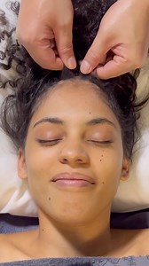 24K views · 255 reactions | I Tried a Shiatsu Massage in Vietnam! This was my very first shiatsu massage which is originally from Japan but this was pretty awesome! Never have I had such an intense massage experience. Definitely one to try do those who would like to try something different. #spa #massage #spareviewer #vietnam #shiatsumassage #shiatsu #asmr #asmrmassage | Cleo Abrahams | Facebook