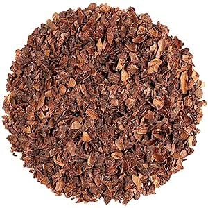 Cacoa Husk Tea Organic Pod - Chocolate Shells Tea - Cocoa Shell Or Husks - Cocoa Shell Tea Organic Chocolate Cocoa Shells Tea Coco Shell Tea Cacao Tea Organic Chocolate Shell Chocolate Tea