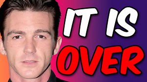 Nickelodeon SITUATION IS REALLY BAD: Drake Bell, Dan Schneider Apology | Def Noodles