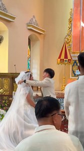 weddingday kissthebride | Mss Jeramie