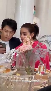 5.3K views · 184 reactions | Mark Prin Myanmar FC on Reels | Facebook