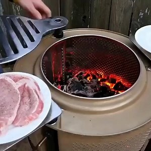 24K views · 370 reactions | Hand-crafted creative ideas | Builders | Facebook