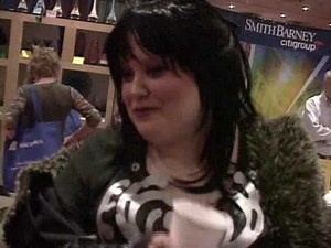 XENA the LOST EPISODE parody