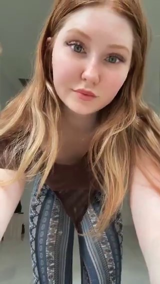Goon to ginger tits and ass #goon #porn #ass #ginger #redhead #booty #cum #penis #nsfw #nsfwtwt #jobuds #wankchat #dick