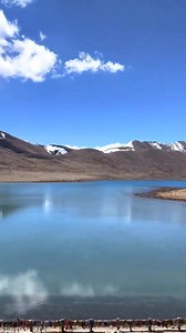 "Sikkim: Where majestic mountains meet serene spirituality. Explore...