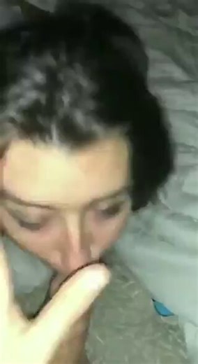 need someones gf drunk off my cock. its not her fault she opens her mouth for an assertive man who takes what he wants with his greedy dong. shes just doing her job
