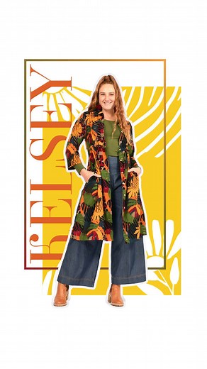 Attention, Babes! Kelsey is coming in hot! ❣️ This gorgeous Dress is...