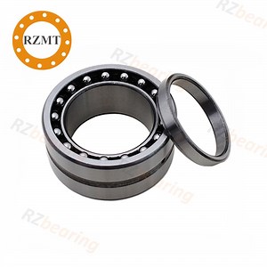 Bearing Rolamentos Thrust Ball Bearing Needle Bearing HK2212 Drawn Cup Needle Roller Bearings for Sale