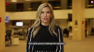 9 comments | Read more: https://trib.al/fOu8xbN The Supreme Court has loaded its docket with high-stakes legal battles for its term that begins in October. | The Washington Times | Facebook