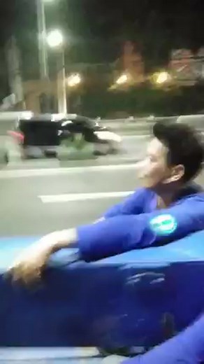 #manliftrental #operator #fbreelsviralvideo #koyakoy | Reyse Abejan Lomillo