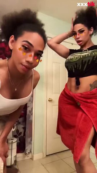 Tranny Porn Gay xxx Femboys Sissy Cute Hot Porn (@DorisDorisf) on X
