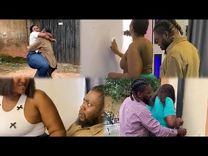 Tapping current || Bluetooth connected successfully