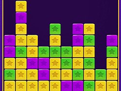 Pop Star - Play Now on Y8.com