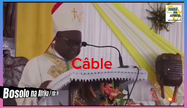 2.4K views · 138 reactions | RDC: ÉLECTIONS EN RDC Nous sommes...