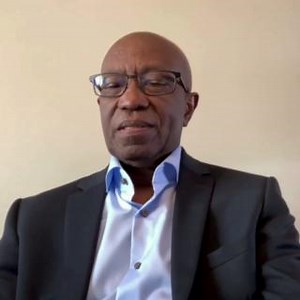 “The impact of the LDC Report on global policymaking has been...