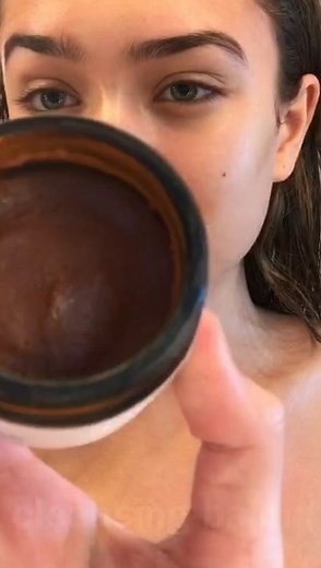 Honey Bee Beautiful on Reels