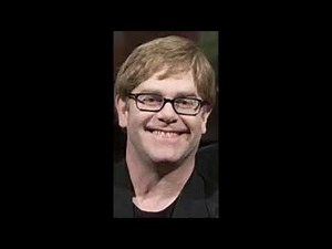 10. This Train Don't Stop There Anymore (Elton John - Live In Tokyo: 11/15/2001)